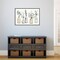 Modern Farmhouse I by Anne Tavoletti Canvas Wall Art Print Framed